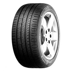 Opona Barum 225/50R18 BRAVURIS 5HM 99W XL FR - barum_bravuris_3_hm.jpg