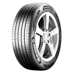 Opona Barum 235/50R19 BRAVURIS 6 103V XL EV - barum_bravuris_6.jpg