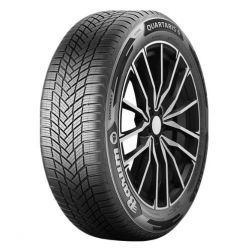 Opona Barum 185/65R15 QUARTARIS 6 92V XL EV - barum_quartaris_6.jpg