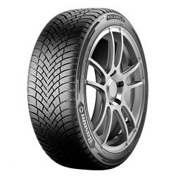 Opona Barum 225/55R18 POLARIS 6 102V XL - barun_polaris_6.jpg