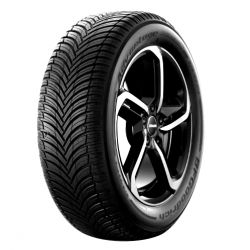 Opona BFGoodrich 235/45R18 ADVANTAGE ALL-SEASON 98Y XL - bf_goodrich_advantage_as.jpg