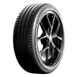 Opona BFGoodrich 235/55R18 ADVANTAGE 2 100V FR - bfgoodrich_advantage_2.jpg