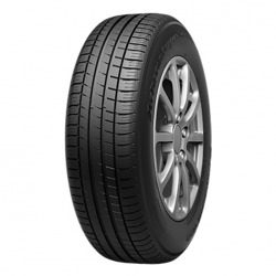 Opona BFGoodrich 225/55R18 ADVANTAGE SUV 98V - bfgoodrich_advantage_suv.png