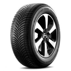 Opona BFGoodrich 225/65R17 ADVANTAGE SUV ALLSEASON 106V XL - bfgoodrich_advantage_suv_allseason.jpg