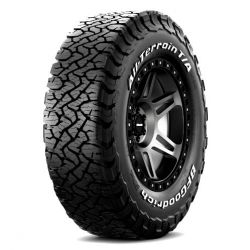 Opona BFGoodrich 235/85R16 ALL-TERRAIN T/A KO3 120S - bfgoodrich_all_terrain_ta_ko3.jpg