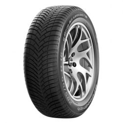 Opona BFGoodrich 175/65R14 G-GRIP ALL SEASON 2 82T - bfgoodrich_g-grip_allseason-2.png