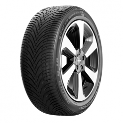 Opona BFGoodrich 195/65R15 G-FORCE WINTER2 91H - bfgoodrich_g_force2_winter.png