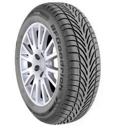 Opona BFGoodrich 225/50R17 G-FORCE WINTER 94H FR - bfgoodrich_g_force_winter.jpg