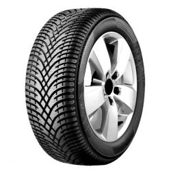 Opona BFGoodrich 275/45R20 G-FORCE WINTER 2 SUV 110V XL - bfgoodrich_g_force_winter_2_suv.jpg