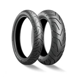 Opona Bridgestone 110/80R18 A41F 58H przód Sportowy / Szosowy / Turystyczny - bridgestone_a41f.jpg