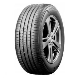 Opona Bridgestone 235/50R20 ALENZA1 100W MA - bridgestone_alenza1_demo.jpg