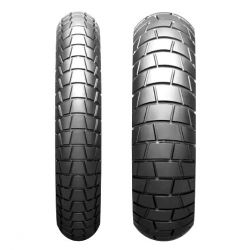 Opona Bridgestone 150/70R18 AT41R 70V tył Cross / Enduro / Trial - bridgestone_at41r.jpg