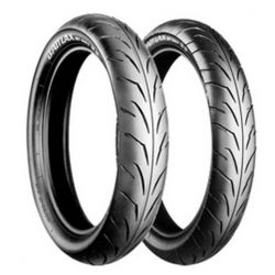 Opona Bridgestone 120/70R17 AX41S F 58H przód Sportowy / Szosowy / Turystyczny - bridgestone_ax41s_f.jpg