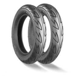 Opona Bridgestone 100/90-10 B01 56J - Skuter / Motorower - bridgestone_b01.jpg