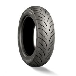 Opona Bridgestone 130/60-13 B02 53L - Skuter / Motorower - bridgestone_b02.jpg