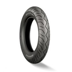 Opona Bridgestone 120/70-13 B03 53L - Skuter / Motorower - bridgestone_b03.jpg