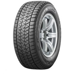 Opona Bridgestone 275/50R22 BLIZZAK DM-V2 111T Mięka Mieszanka - bridgestone_blizzak_dm_v2.jpg