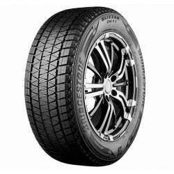 Opona Bridgestone 215/70R15 BLIZZAK DM-V3 98S - bridgestone_blizzak_dm_v3.jpg