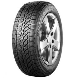 Opona Bridgestone 225/45R18 BLIZZAK LM32 95H XL FR AO - bridgestone_blizzak_lm32.jpg