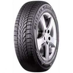 Opona Bridgestone 215/60R16C BLIZZAK LM32C 103T XL - bridgestone_blizzak_lm32c.jpg