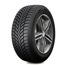 Opona Bridgestone 255/50R20 BLIZZAK LM80EVO 109H XL AO - bridgestone_blizzak_lm80evo.jpg