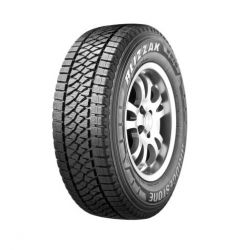 Opona Bridgestone 205/65R16C BLIZZAK W810 107T - bridgestone_blizzak_w810.jpg