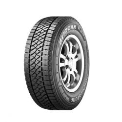 Opona Bridgestone 235/65R16C BLIZZAK W995 115R - bridgestone_blizzak_w995.jpg