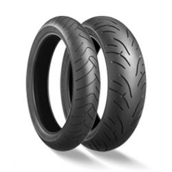 Opona Bridgestone 110/70R17 BT023F 54W przód Sportowy / Szosowy / Turystyczny - bridgestone_bt023f.jpg