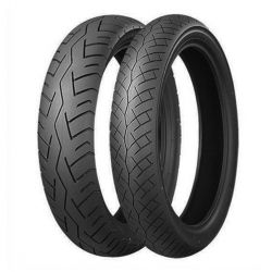 Opona Bridgestone 120/80-16 BT46F 60V przód Sportowy / Szosowy / Turystyczny - bridgestone_bt46f.jpg