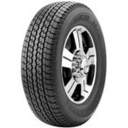 Opona Bridgestone 255/60R18 DUELER H/T D840 108H - bridgestone_d840.jpg
