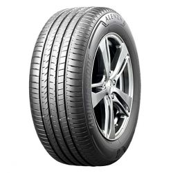 Opona Bridgestone 225/60R18 DUELER ALENZA 001 104W XL * - bridgestone_dueler_alenza_001.jpg