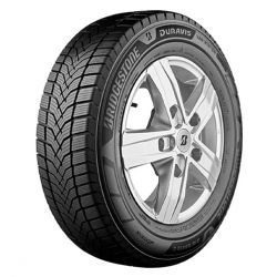 Opona Bridgestone 215/60R17C DURVWIN 109T Enliten - bridgestone_durvwin.jpg