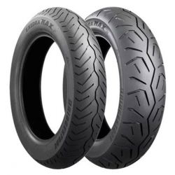 Opona Bridgestone 150/80-16 E-MAX F 71H przód Sportowy / Szosowy / Turystyczny - bridgestone_e_max_f.jpg