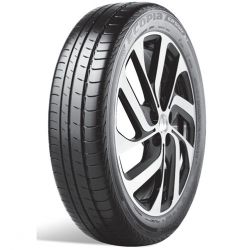 Opona Bridgestone 175/55R20 ECOPIA EP500 85Q * - bridgestone_ecopia_ep500.jpg