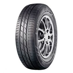 Opona Bridgestone 185/55R16 ECOPIA EP150 87H XL - bridgestone_ep150.jpg