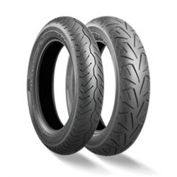 Opona Bridgestone 130/90B16 H50F 73H przód Sportowy / Szosowy / Turystyczny - bridgestone_h50f.jpg