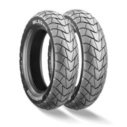 Opona Bridgestone 110/80-12 ML50 51J - Skuter / Motorower - bridgestone_ml50.jpg