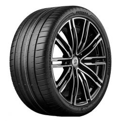 Opona Bridgestone 245/50R18 POTENZA SPORT EVO 104Y XL Enliten - bridgestone_potenza_sport_evo.jpg