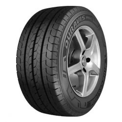 Opona Bridgestone 235/65R16C R660ECO 115R - bridgestone_r660eco.jpg