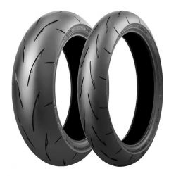 Opona Bridgestone 120/70ZR17 RS11F 58W przód Sportowy / Szosowy / Turystyczny - bridgestone_rs11f.jpg