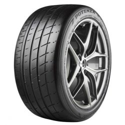 Opona Bridgestone 305/30R20 POTENZA S007 103Y XL FR - bridgestone_s007.jpg