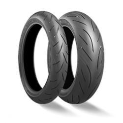 Opona Bridgestone 200/55R17 S21R 78W tył Sportowy / Szosowy / Turystyczny - bridgestone_s21r.jpg