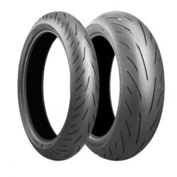 Opona Bridgestone 120/70R17 S22F 58W przód Sportowy / Szosowy / Turystyczny - bridgestone_s22f.jpg