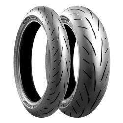 Opona Bridgestone 190/55R17 S23R 75W tył Sportowy / Szosowy / Turystyczny - bridgestone_s23r.jpg