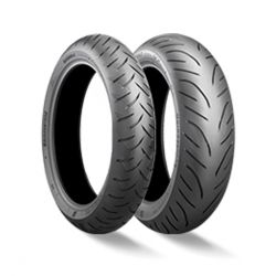 Opona Bridgestone 120/70R15 SC2F 56H przód Skuter / Motorower - bridgestone_sc2f.jpg