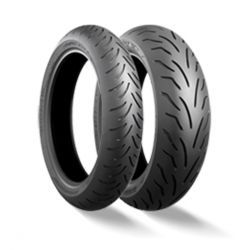 Opona Bridgestone 90/90-14 SC F 46P przód Skuter / Motorower - bridgestone_sc_f.jpg