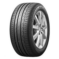 Opona Bridgestone 235/45R20 T,ECO 100T XL FR RunFlat (+) Enliten - bridgestone_t,eco.jpg