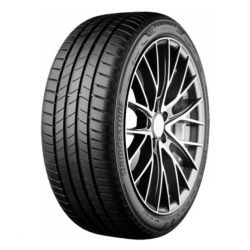 Opona Bridgestone 235/55R18 T005AD 100V AO Enliten - bridgestone_t005ad.jpg