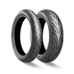 Opona Bridgestone 180/55R17 T31R 73W tył Sportowy / Szosowy / Turystyczny - bridgestone_t31r.jpg