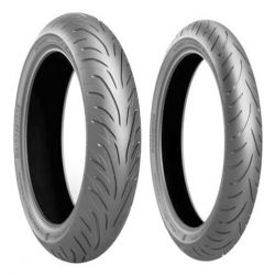 Opona Bridgestone 120/70R18 T31R GT 59W tył Sportowy / Szosowy / Turystyczny - bridgestone_t31r_gt.jpg